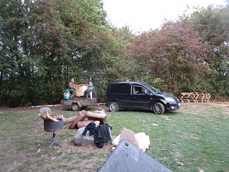 2018.10.04 Meerbeck (148).JPG